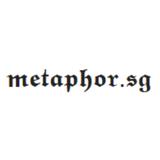 (Category: ) located in . Submitted by metaphor.sg (Listing ID 1344357460, Image 1). Description: .