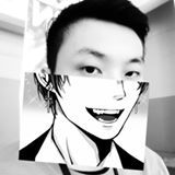(Category: ) located in . Submitted by ndyoinseo (Listing ID 1405236388, Image 1). Description: .