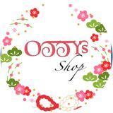 (Kategori: ) berada di . Dikirim oleh ottys_preloved (ID iklan 1364983165, Gambar 1). Deskripsi: .