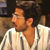 (Category: ) located in . Submitted by rohitrjjaiswal (Listing ID 1377374829, Image 1). Description: .