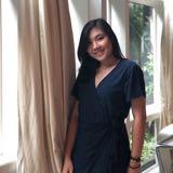 (Kategori: ) berada di . Dikirim oleh alexaakarina (ID iklan 1382986729, Gambar 1). Deskripsi: .