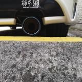 (分類:)位於 。 由 bbqalan123 提交(商品編號 1467477198,圖片 1)。簡介: 。