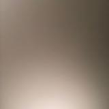(Category: ) located in . Submitted by beetle76 (Listing ID 1412267897, Image 1). Description: .