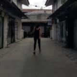 (Category: ) located in . Submitted by czhixuan (Listing ID 1319581442, Image 1). Description: .