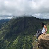 (Category: ) located in . Submitted by fanny.yik (Listing ID 1334571481, Image 1). Description: .