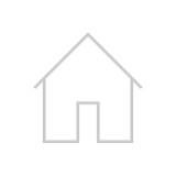 (Category: ) located in . Submitted by hamizanrashid95 (Listing ID 1451869688, Image 1). Description: .