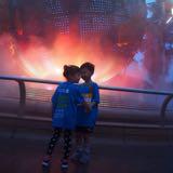 (Category: ) located in . Submitted by mary7773574 (Listing ID 1385253315, Image 1). Description: .