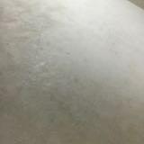 （分類：）位於 。 由 mnmmzx 提交（商品編號 1341087282，圖片 1）。簡介： 。