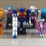 (Category: ) located in . Submitted by platium (Listing ID 1020998291, Image 1). Description: .