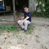 (Category: ) located in . Submitted by rajadzul (Listing ID 1318925156, Image 1). Description: .