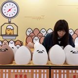 由 ruru0701 (刊登 ID 1381621137，圖片 1) 提交，位於 的 (類別：)，說明：。