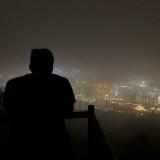 （分類：）位於 。 由 seafood_no.1 提交（商品編號 1379832839，圖片 1）。簡介： 。