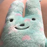 (Category: ) located in . Submitted by wingcarol (Listing ID 1354944604, Image 1). Description: .
