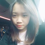 (Category: ) located in . Submitted by xzhenn (Listing ID 1236553060, Image 1). Description: .