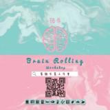 （分類：）位於 。 由 brainrolling 提交（商品編號 1139612925，圖片 1）。簡介： 。