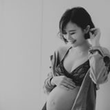 由 chchchia (刊登 ID 1384961035，圖片 1) 提交，位於 的 (類別：)，說明：。