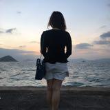 （分類：）位於 。 由 anyabmui 提交（商品編號 1384322373，圖片 1）。簡介： 。