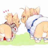 (Category: ) located in . Submitted by mentaiko3ushi (Listing ID 1260298167, Image 1). Description: .