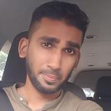 (Category: ) located in . Submitted by shafiqmuhammad (Listing ID 1369719531, Image 1). Description: .