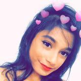 (Category: ) located in . Submitted by thanseem (Listing ID 1447451848, Image 1). Description: .