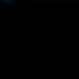 (Category: ) located in . Submitted by oopsie.daisie (Listing ID 1379418719, Image 1). Description: .