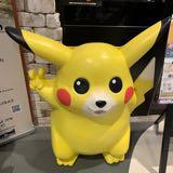 (Category: ) located in . Submitted by zenxin (Listing ID 1374794516, Image 1). Description: .