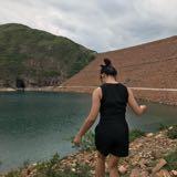 (Category: ) located in . Submitted by 16thsept (Listing ID 1292307659, Image 1). Description: .