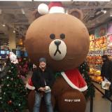 (Category: ) located in . Submitted by bjslim (Listing ID 1307062394, Image 1). Description: .