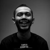 (Kategori: ) berada di . Dikirim oleh ferdiansukma (ID iklan 1335650424, Gambar 1). Deskripsi: .