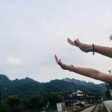（分類：）位於 。 由 jenny__liang 提交（商品編號 1365636195，圖片 1）。簡介： 。