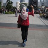 (Category: ) located in . Submitted by nashra_nur (Listing ID 1455685794, Image 1). Description: .