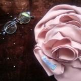 (Kategori: ) berada di . Dikirim oleh nayelsha.shop (ID iklan 1336684511, Gambar 1). Deskripsi: .