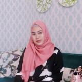 (Kategori: ) berada di . Dikirim oleh prelovedaraistiara (ID iklan 1088145926, Gambar 1). Deskripsi: .