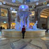 (Category: ) located in . Submitted by barbzz (Listing ID 1383555050, Image 1). Description: .