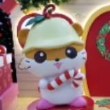 （分類：）位於 。 由 kakababy18 提交（商品編號 1129453366，圖片 1）。簡介： 。