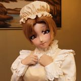 （分類：）位於 。 由 kitioi 提交（商品編號 1347644973，圖片 1）。簡介： 。