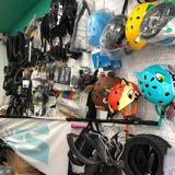 (Category: ) located in . Submitted by sgriders (Listing ID 206053375, Image 1). Description: .