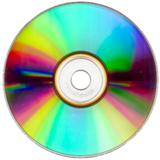 (Category: ) located in . Submitted by cd.rom (Listing ID 1375183272, Image 1). Description: .