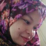 (Kategori: ) berada di . Dikirim oleh aprianinnur (ID iklan 1376742569, Gambar 1). Deskripsi: .