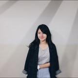 (Kategori: ) berada di . Dikirim oleh fitriatassha (ID iklan 1357466871, Gambar 1). Deskripsi: .