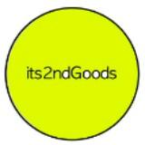 (Kategori: ) berada di . Dikirim oleh its2ndgoods (ID iklan 1376050725, Gambar 1). Deskripsi: .