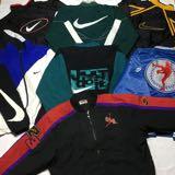 (Kategori: ) berada di . Dikirim oleh g.housethrift (ID iklan 1323638035, Gambar 1). Deskripsi: .