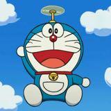 (Category: ) located in . Submitted by mydoraemon (Listing ID 1433237088, Image 1). Description: .