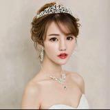 由 rbchun (刊登 ID 1361580706，圖片 1) 提交，位於 的 (類別：)，說明：。