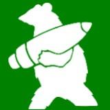 (Category: ) located in . Submitted by corporal_wojtek (Listing ID 1343139979, Image 1). Description: .