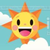（分類：）位於 。 由 happyclassroom 提交（商品編號 1333908625，圖片 1）。簡介： 。