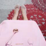 (Kategori: ) berada di . Dikirim oleh iccay_imey (ID iklan 206281538, Gambar 1). Deskripsi: .