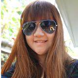 (Category: ) located in . Submitted by mangoteng (Listing ID 1447905396, Image 1). Description: .