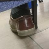 (Category: ) located in . Submitted by sme1441 (Listing ID 1462118358, Image 1). Description: .