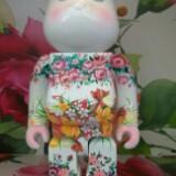 （分類：）位於 。 由 so2ching 提交（商品編號 1378077453，圖片 1）。簡介： 。